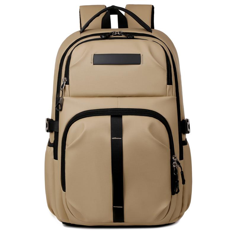 

Мужской дорожный рюкзак большой вместимости, уличный рюкзак для кемпинга, пеших походов, женский, для рыбалки, велоспорта, складной рюкзак, рюкзак для однодневных походов