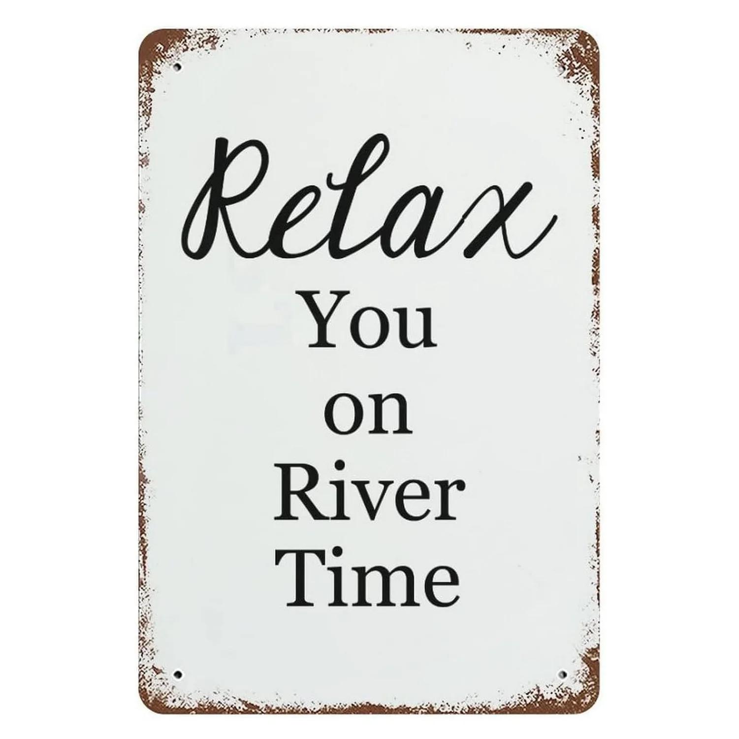 

Mfoever Hard Work Beats Talent Metal Tin Sign Wall Decoration Plaque Vintage Poster Iron Painting for Man Cave Home Cafe Garden Club Bar (as the picture,20x30cm)