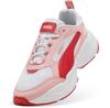 Кроссовки Puma Cassia 2.0