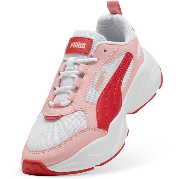 Кроссовки Puma Cassia 2.0
