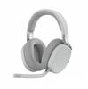 Headset Scape Light