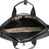 Manhattanpassage 5511 Slim 2Way Briefcase Est Camouflage
