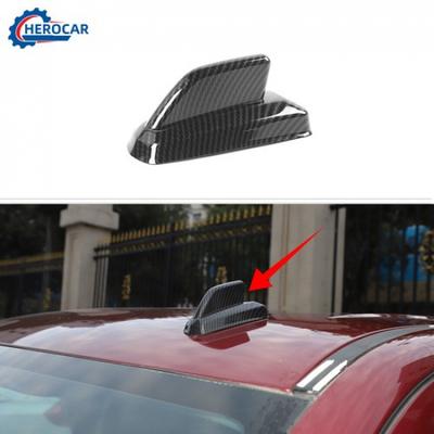 Yedek Parçalar – Araba Antenleri