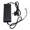 1 Pcs Car 100-240V To DC 12V Power Converter Adapter For 3KW / 5KW / 8KW Diesel Air Heater DC Converter Accessories