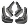 Applicable to Volkswagen Touareg TOUAREG19-11 car fender sales and supply one piece