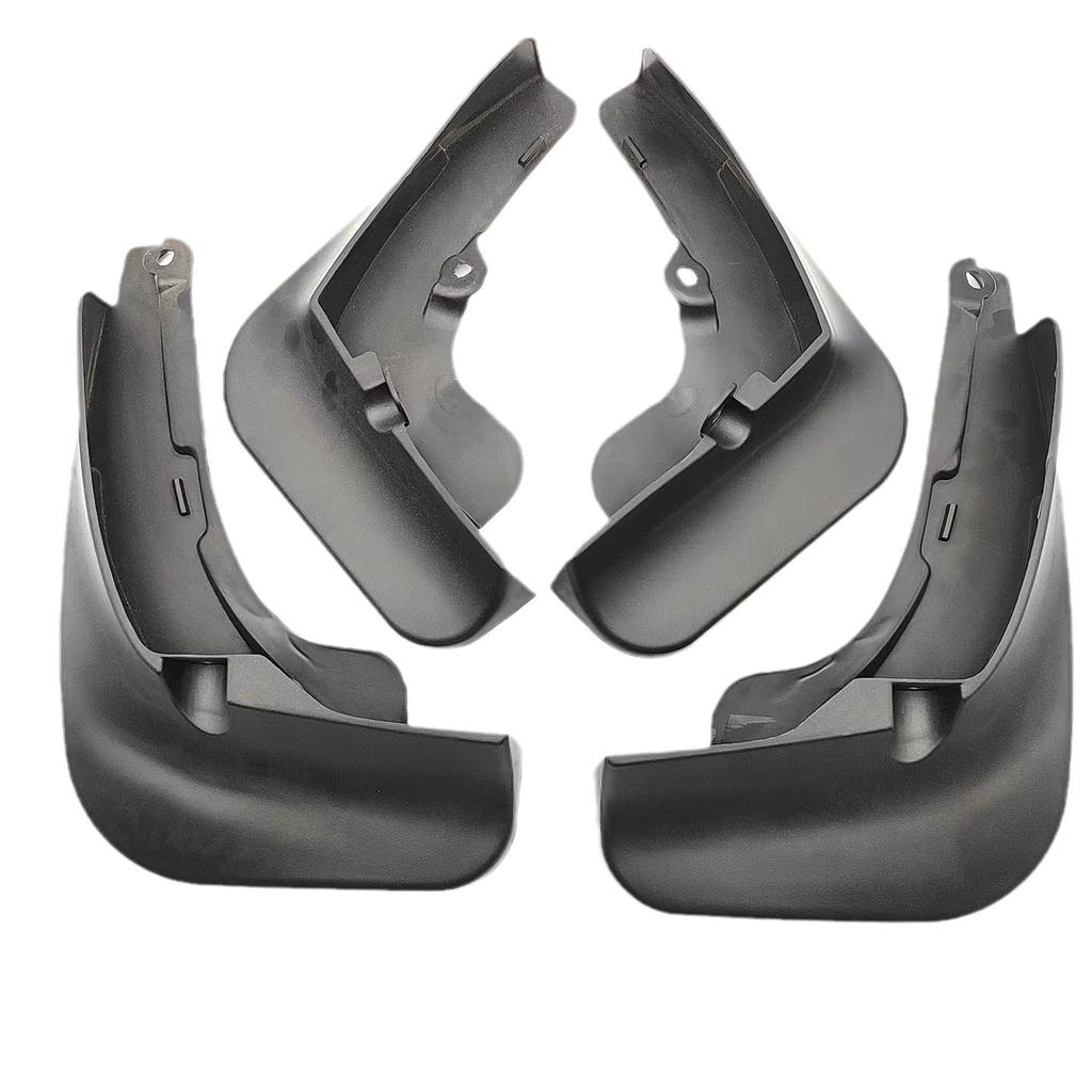 Applicable to Volkswagen Touareg TOUAREG19-11 car fender sales and supply one piece