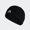 adidas HS9765 Winter Warm Beanie Hat