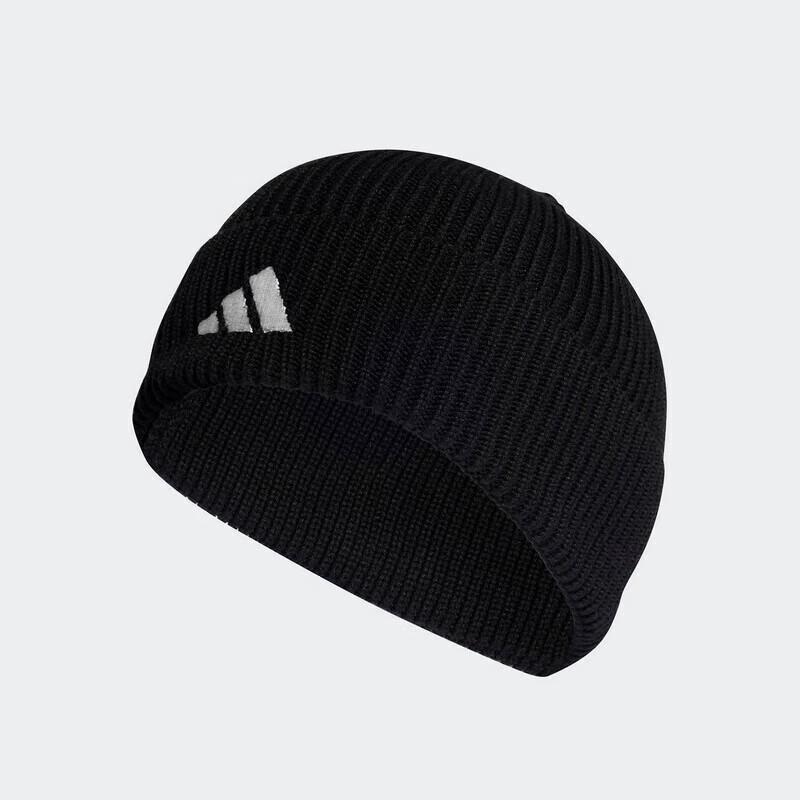 Adidas HS9765 Winter Warm Beanie Hat