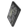 421484 Replacement Electronic Leveling Touchpad For RV 5th Wheel &Travel Trailer