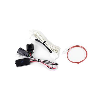 YOURS Delica Mini Dedicated LED High Mount Position Kit with Light Adjustment Function DELICA
