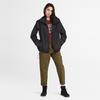 Timberland Women's A6HFN-001