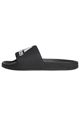 Adilette Shower Sports Sandals