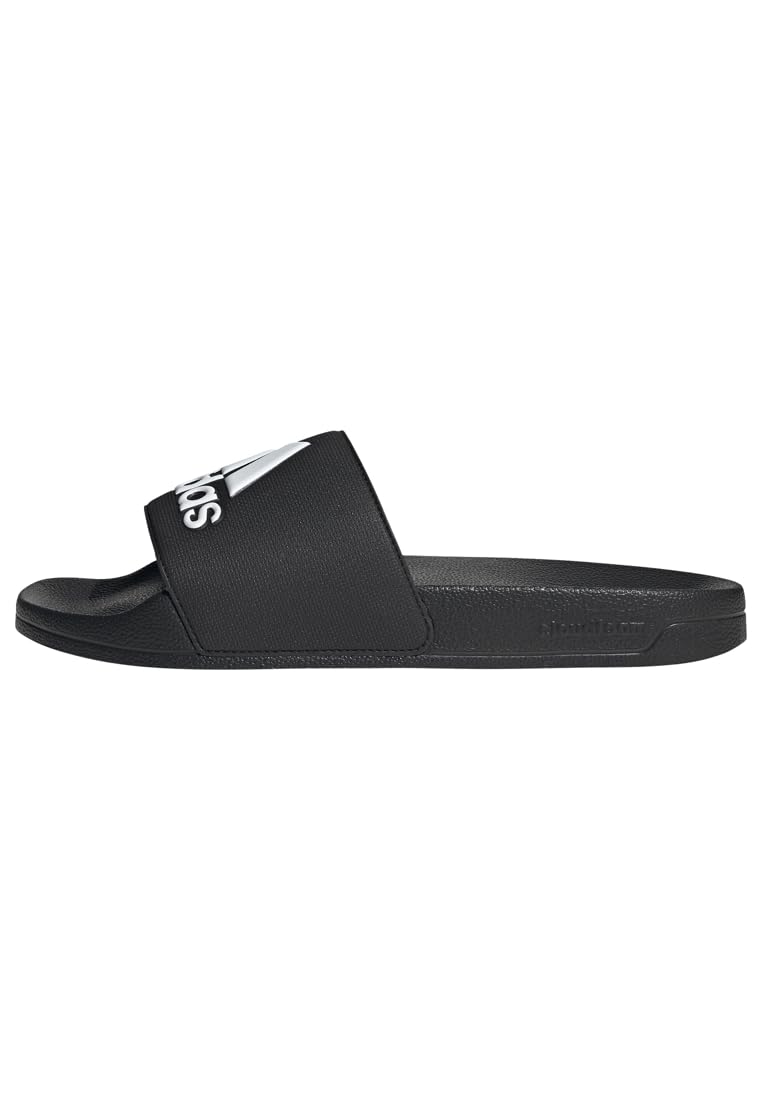 

Adilette Shower Sports Sandals [adidas]