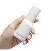 DEEPONDE Signature Origin 100 ampoule 50ml