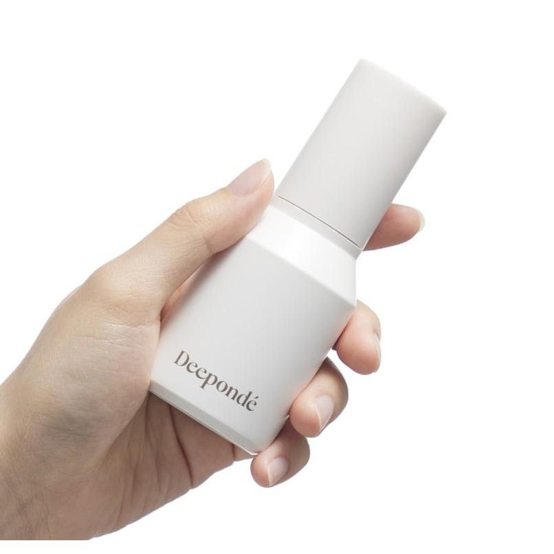 DEEPONDE Signature Origin 100 ampoule 50ml