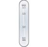 Чайник Steba WK 20 Inox (43.20.00)