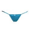 Sexy Low Waist Temptation Panties Women Underwear Bowknot Sexy Thong Briefs Lingerie Female Underpants Gstring Temptation T-back