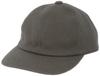[Upper Heights] Etana Women's Cap, DARK KHAKI