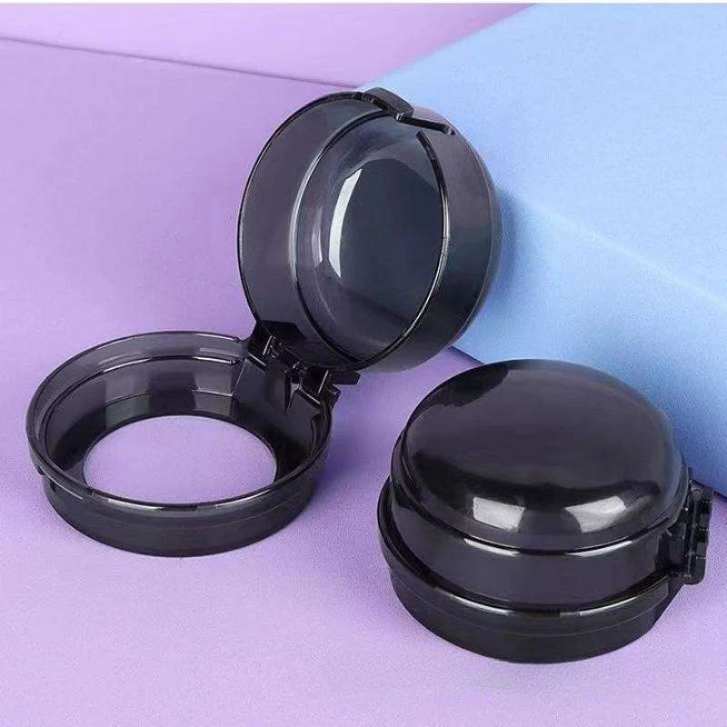 Cookware Switch Cover Baby Knobs Stove Knob Protective Protector Windproof Children's Safety Security Kitchen Outlet Dust Covers