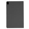 Tablet Case PU TPU 10.4in Soft Comfortable Wearproof Scratchproof Smoothness Durable Tablet Protective CoverGrey