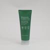 Tonymoly Houttuynia Cordata Cica Quick Soothing Cleansing Foam 150ml