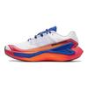 SALOMON Women's DRX Bliss 'Dragon Fire Vivacious' Sneakers 475258