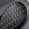 Men Waterproof Chef Shoes Non-slip and Oil-proof Kitchen Shoes Operating Room Slippers Summer Spring and Autumn Outdoor Clogs