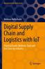 Książka Digital Supply Chain and Logistics with IoT : Practical Guide, Methods, Tools and Use Cases for Industry