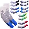 Warmer Running Basketball Outdoor Sport Sun Protection Arm Cover Arm Sleeves