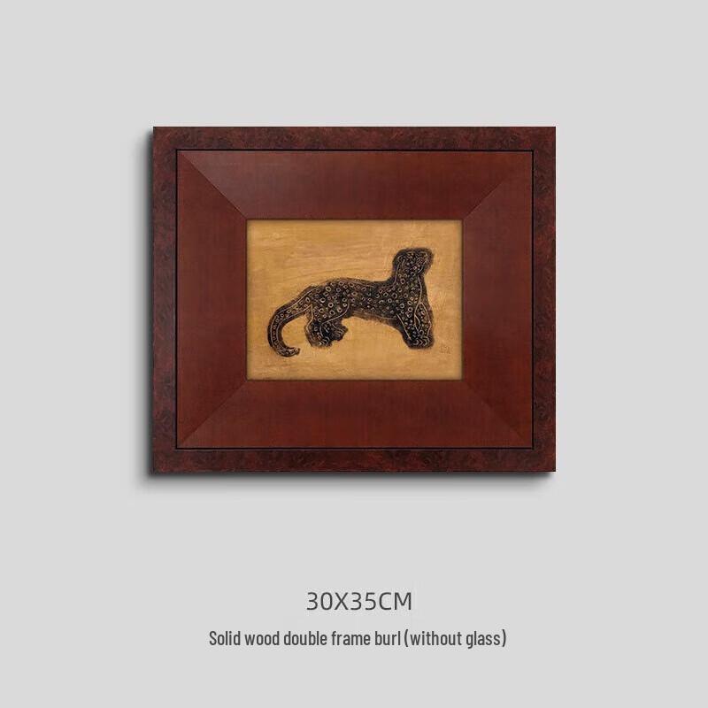 

Декоративне настінне мистецтво у французькому стилі