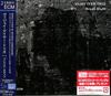 CD VIJAY IYER  Break Stuff SHMCD UCCE3046 ECM 2022 Japan Obi Jazz