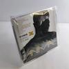 [sealed[Autograph] Jo Kwon 1st Solo Album I'M DA ONE (Includes Autographed Sheet)