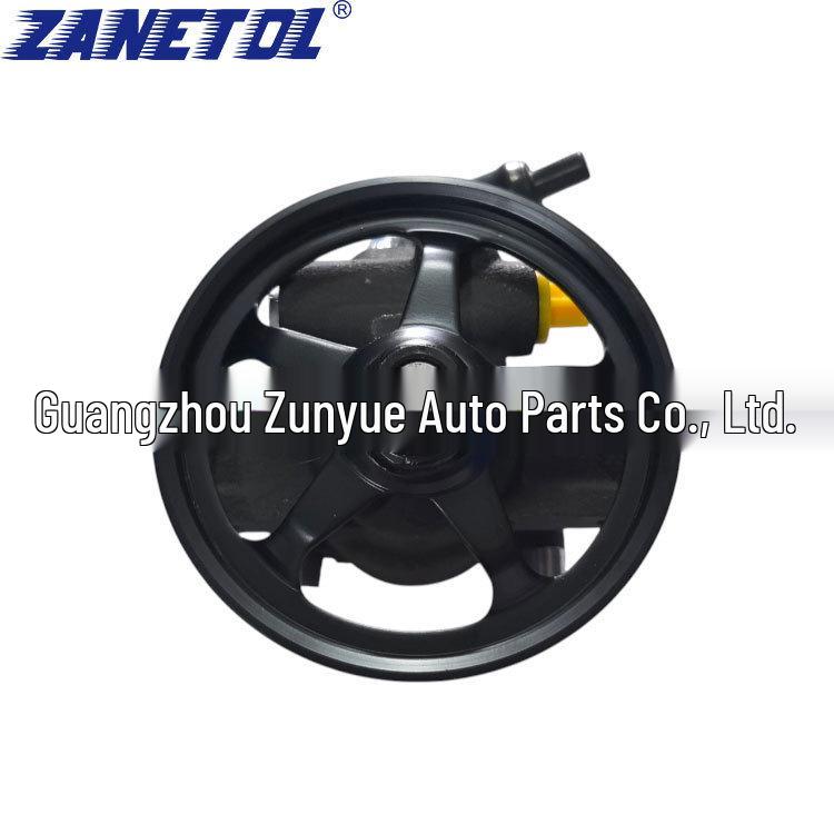 Fits Taurus 09-12: Power Steering Pump 8A8Z3A674C