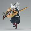 Banpresto Demon Kimetsu No Yaiba VIBRATION STARS Uzui Tengen Tokito Muichiro Uzui Tengen Slayer &