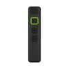 Walkie talkies e acessórios – Walkie talkies multicanais