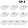 Framed Panels PV Bracket Frames Mounting Nuts Bolts