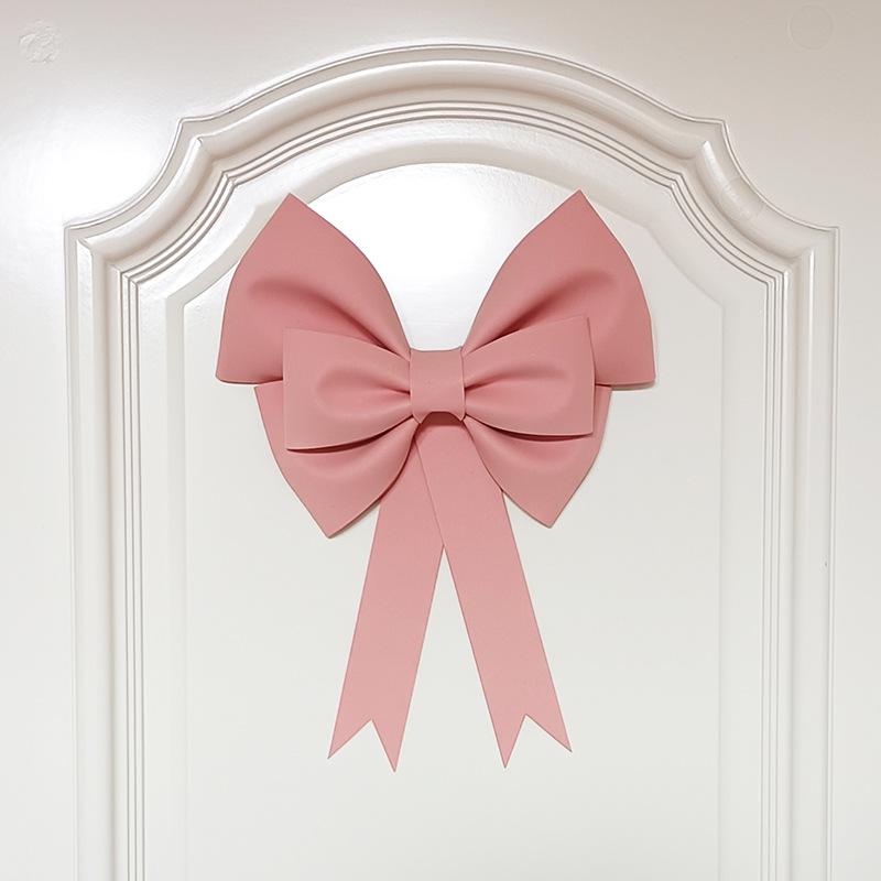 Christmas Décor: DIY Extra Large EVA Bow for Weddings & Events
