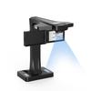 Dian Yi Pai X5500 High-Speed Document Camera CN plug (adapter included)