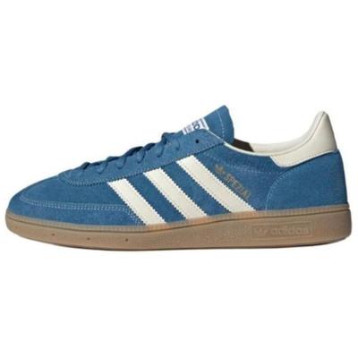 Handball Spezial 'Core Blue Gum' Sneakers IG6194