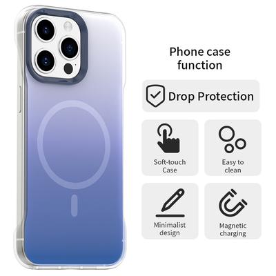 Kryty na telefony – Odolná a nárazuvzdorná pouzdra