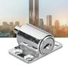 Durable Window Limit Lock Baffle Free Home Security Lock Security Sliding Window Lock  Bedroom