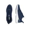 Men's Sneakers Go Soft Mp-12a Navy
