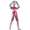 Ultra-Actionfigur Ultraman Ace [Bandai]