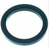 Filter Holder Gasket 73x57x9 Mm