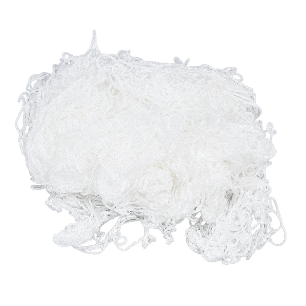 1.67x10m Elastiskt Växtstöd Vinrankenät Flexibelt Blomsterranknät för Trädgårdsarbete Utomhus