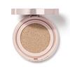 espoir Taping Cover Moist Cushion Beige Foundation 13g (x 1)