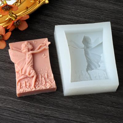 Fırında pişirme – Astar & Silikon Pişirme Kalıpları