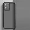For Huawei Nova 10 SE Case Huawei Nova10 SE Phone Case Huawei Nova 10SE Cover BNE-LX1 BNE-LX3 Shookproof Plating back cover