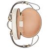 Gucci GG Marmont Quilted Leather Mini Backpack Women Backpack White 598594-DTDCT-9022