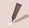 BENTON Snail Bee Ultimate Eye Cream 30g – Wrinkle & Brightening Treatment